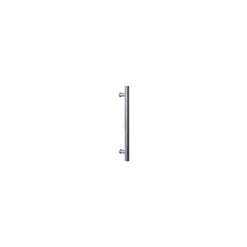 Entrance Door Pull DP1