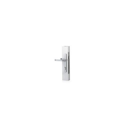 Leo Lever Handle Enterance Kit I-10741