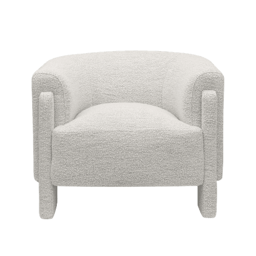 Kelston Occasional Chair