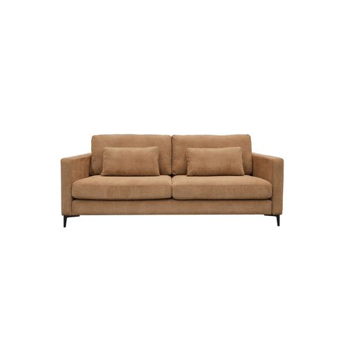 Islington 3 Seater Sofa