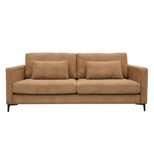 Islington 3 Seater Sofa