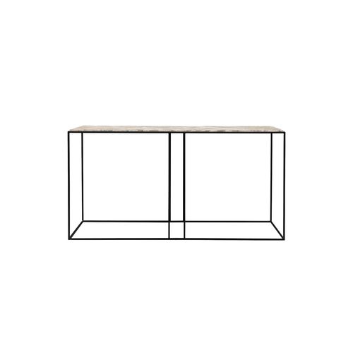 Dion Console Table