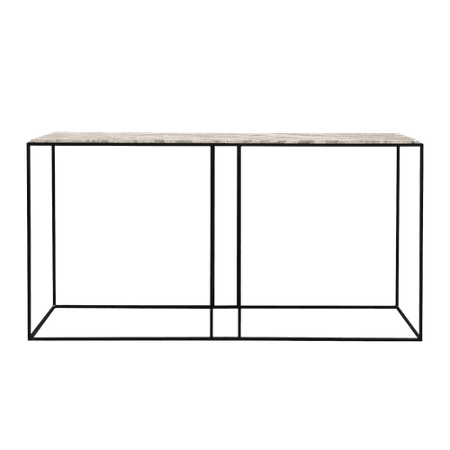 Dion Console Table