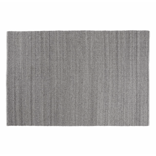 Weave | Matterhorn Rug Tar