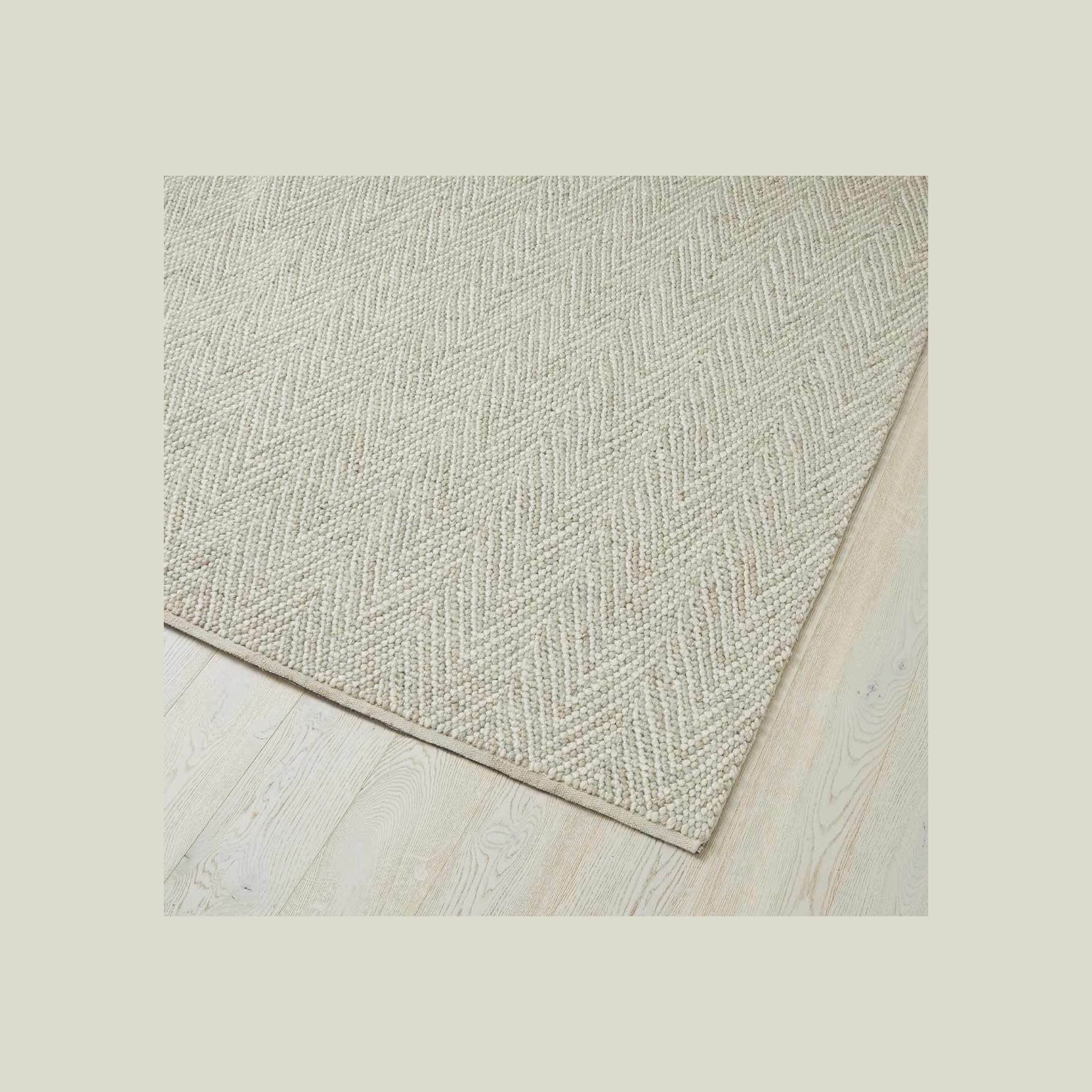 Weave | Zambesi Floor Rug