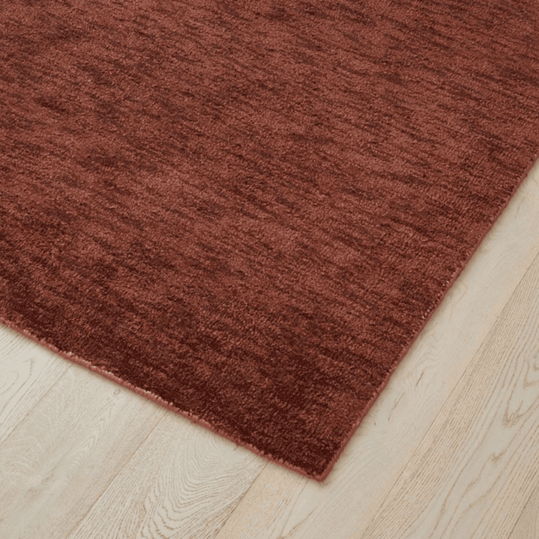 Weave | Almonte Rug
