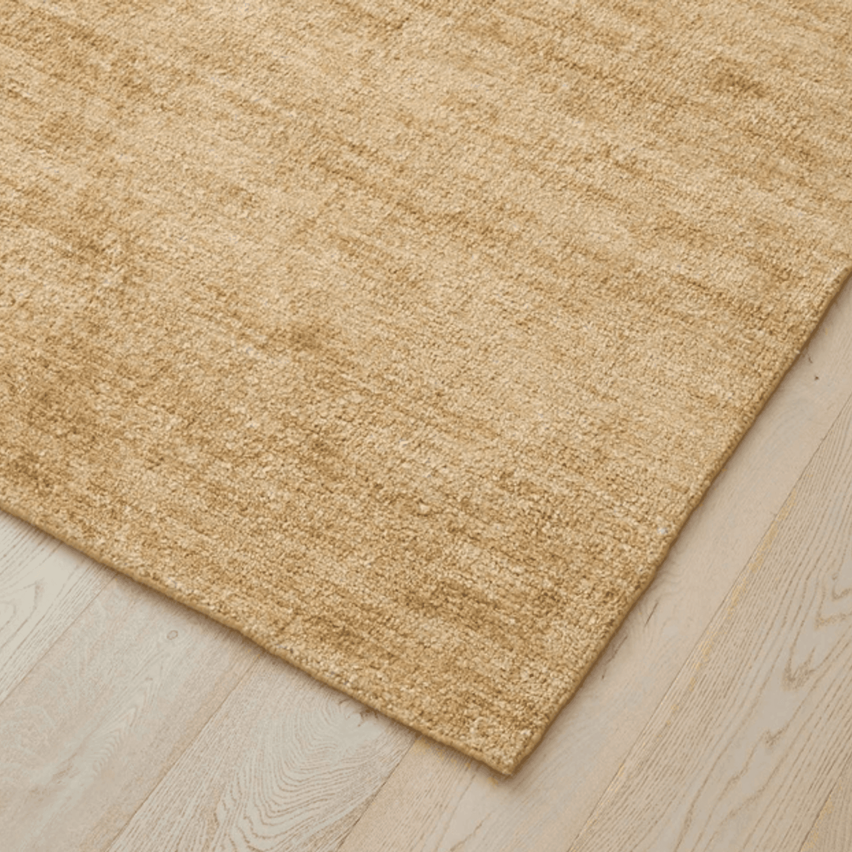 Weave | Almonte Rug