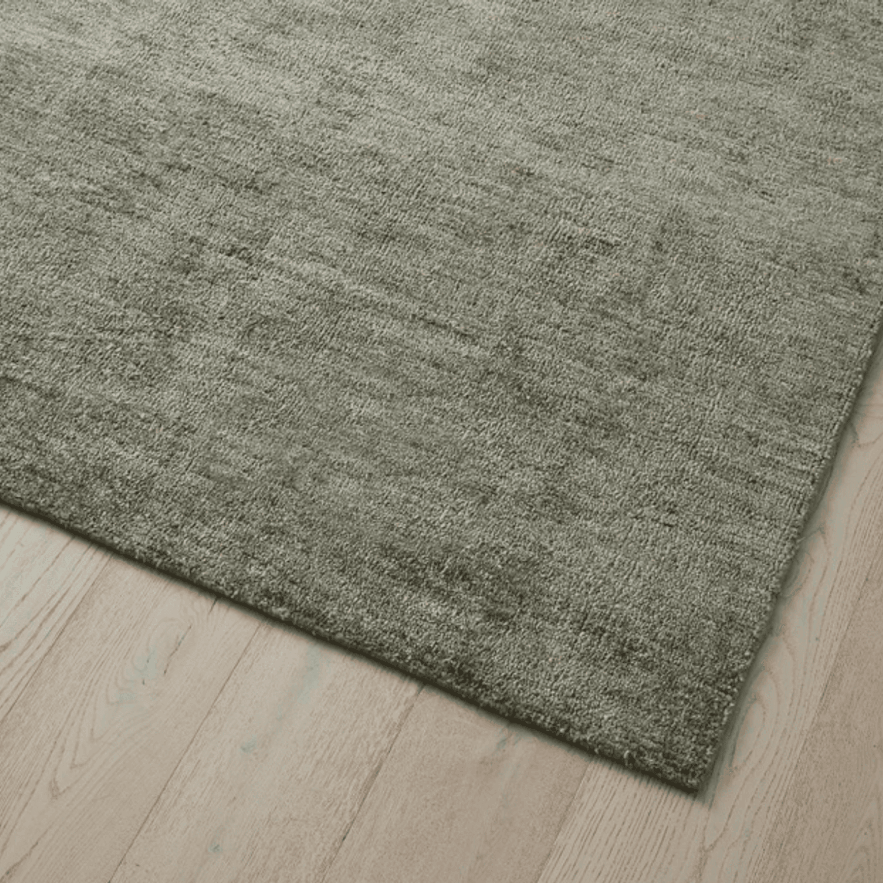 Weave | Almonte Rug