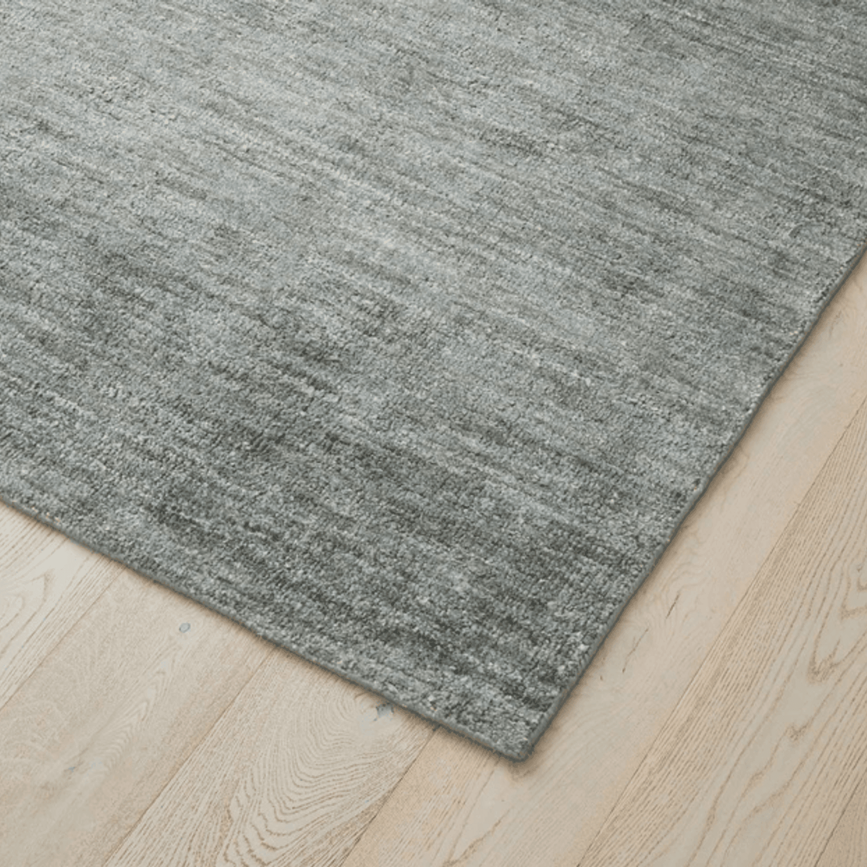 Weave | Almonte Rug