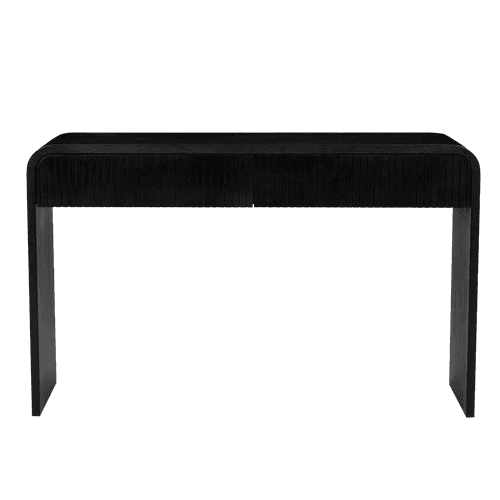 Soren Liv | Chloe Channel Console