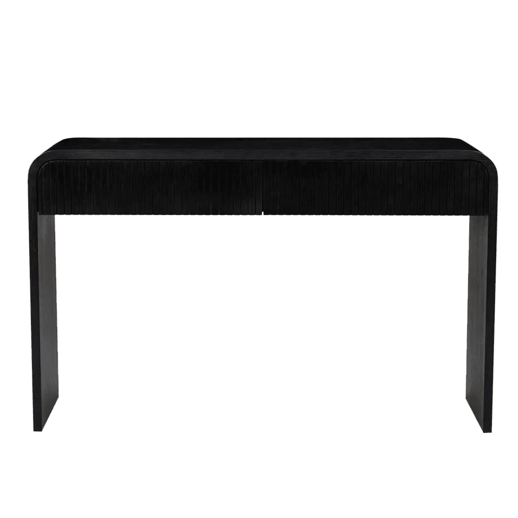 Soren Liv | Chloe Channel Console