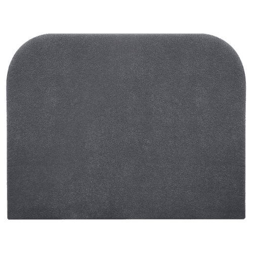Chloe Headboard