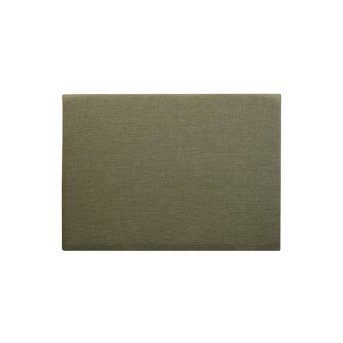 Eva Headboard