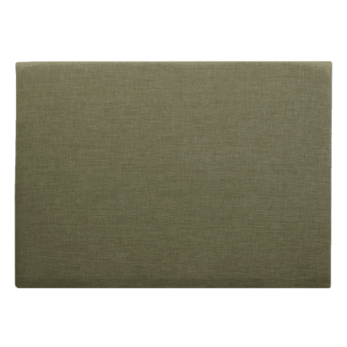 Eva Headboard