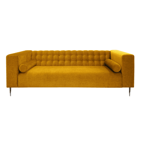 Manhattan Sofa