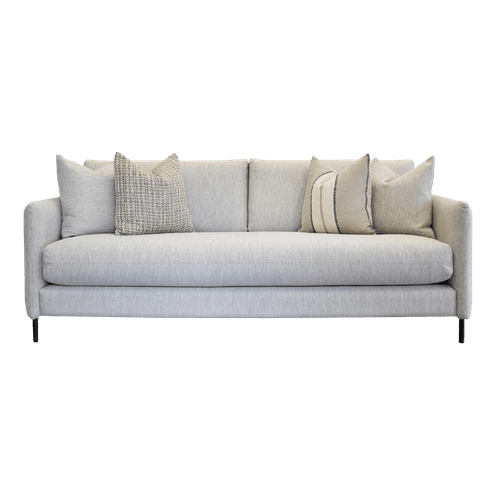 Urban Sofa