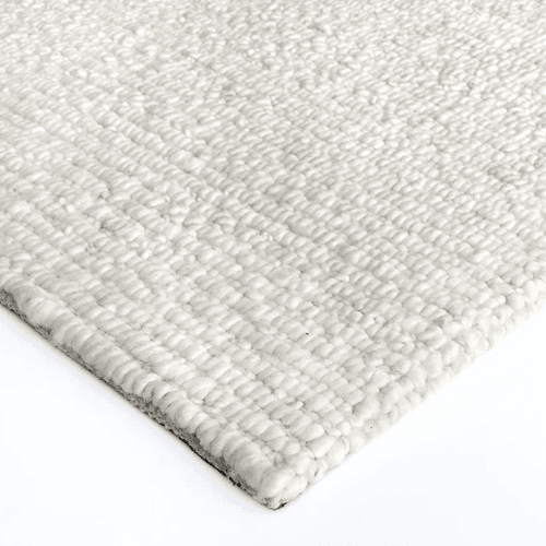 Baya | Karaka Floor Rug