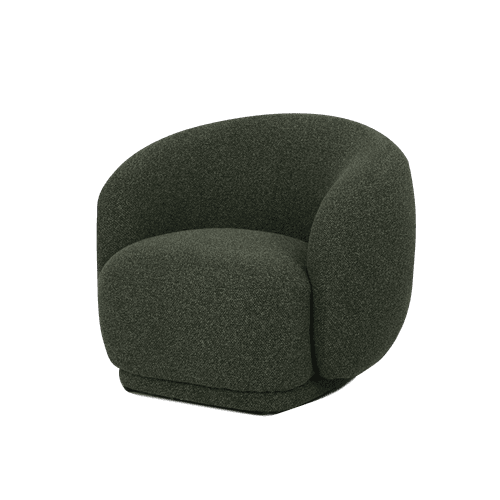 French Chair