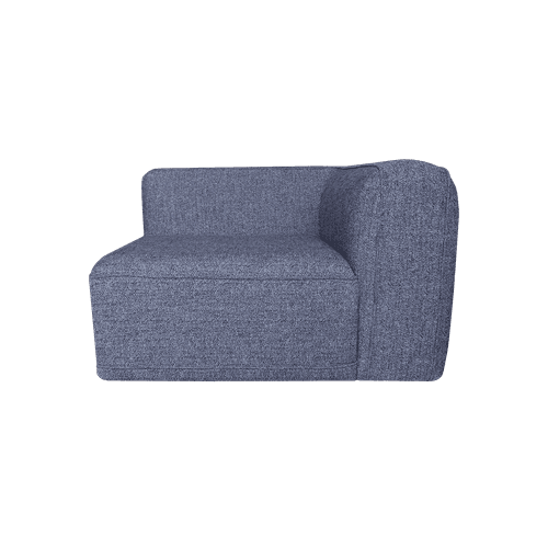 Milan Modular Sofa