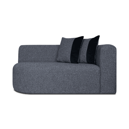 Vienna Sofa
