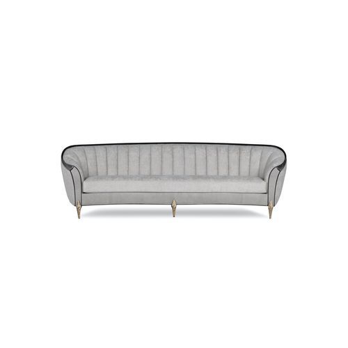 Sadekar Sofa