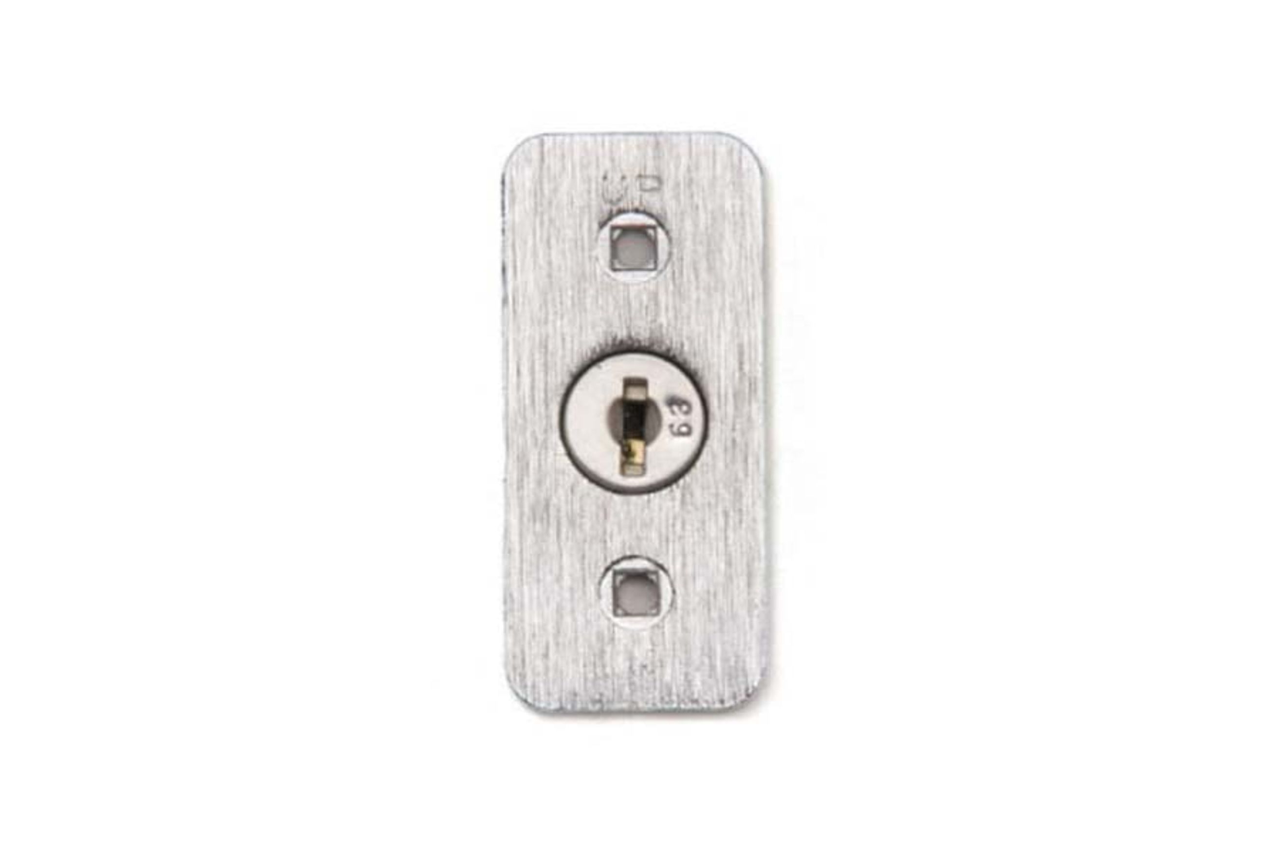 Emergency Key Release | Garage Door Accessories