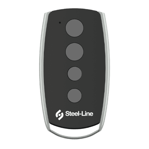 Garage Door Remote Control | Garage Door Accessories