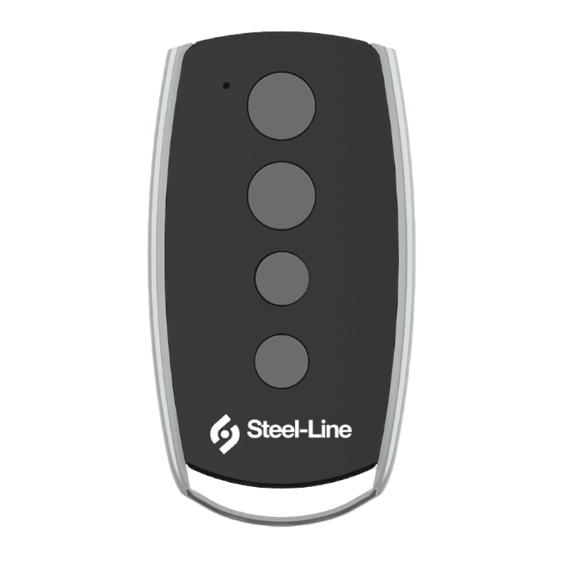 Garage Door Remote Control | Garage Door Accessories