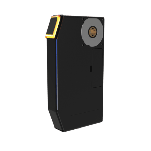Steel-Line Multi Drive 1500 Pro Door Opener