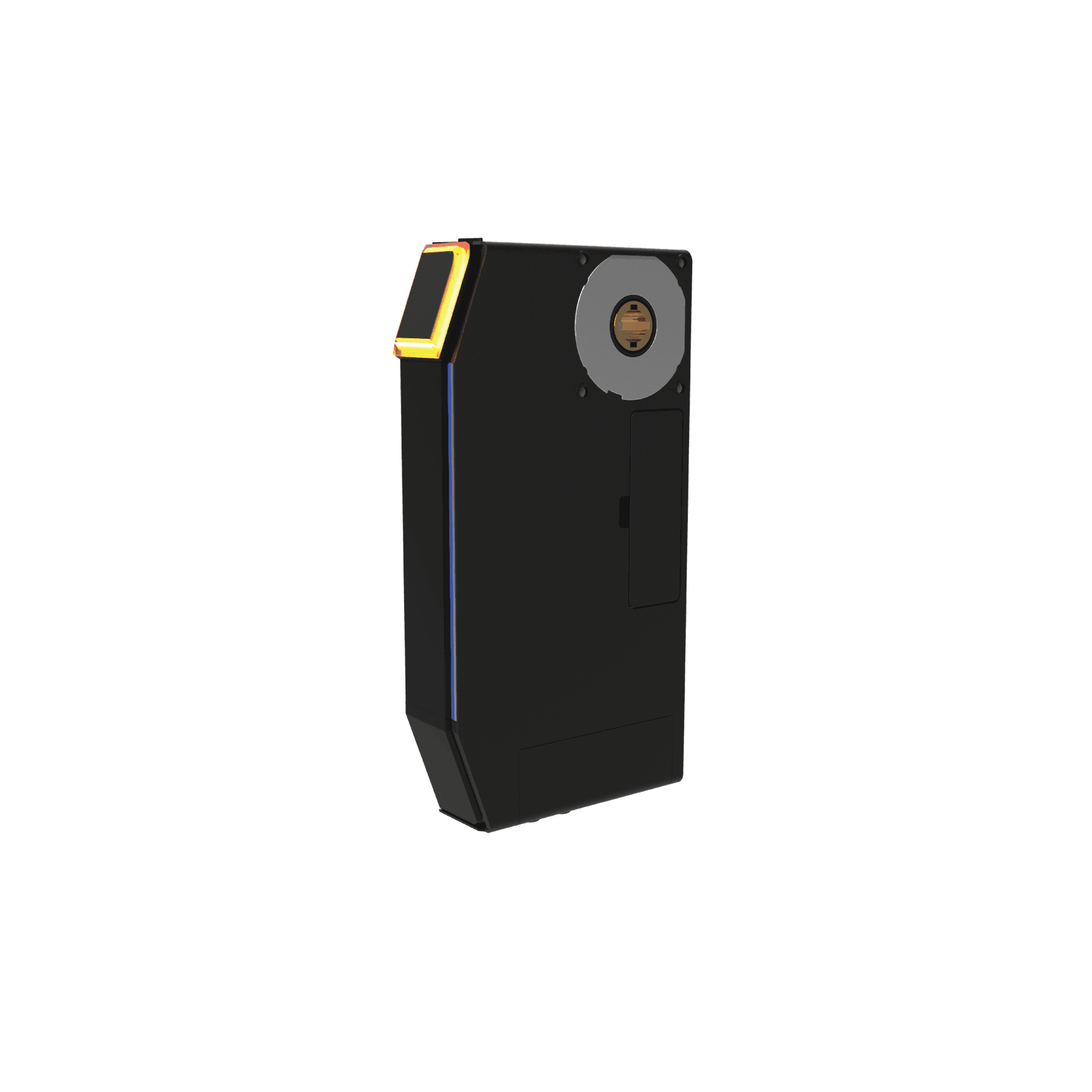 Steel-Line Multi Drive 1500 Pro Door Opener