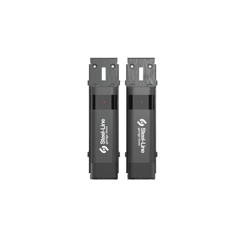 Photo Electric Beams | Garage Door Accessories