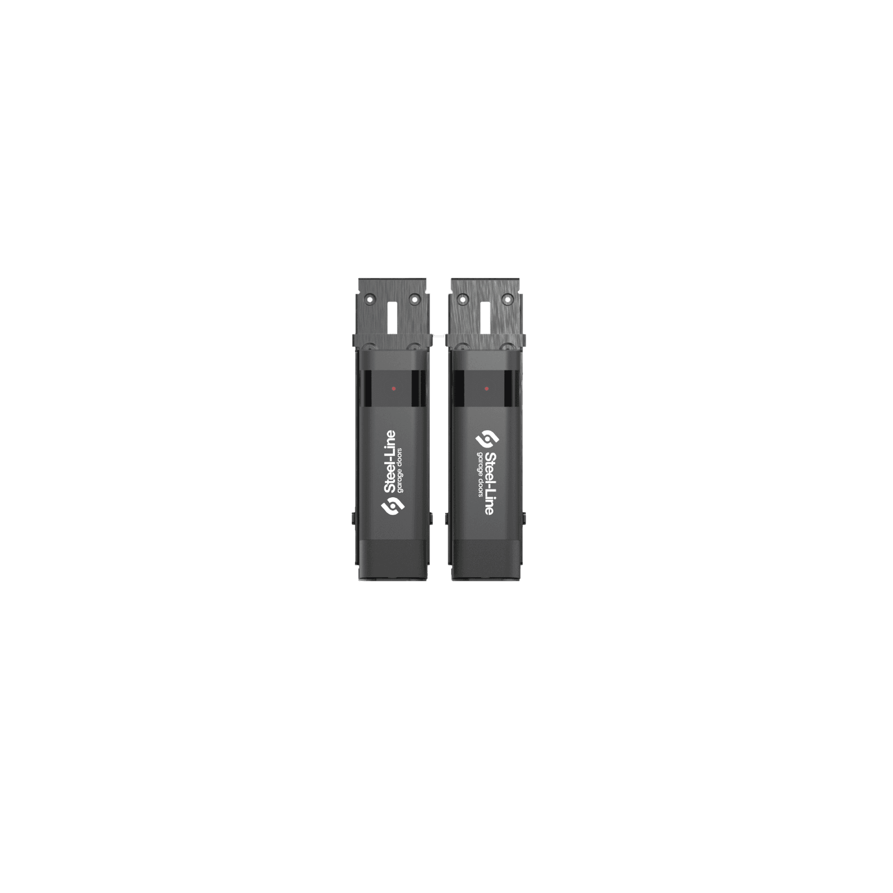Photo Electric Beams | Garage Door Accessories