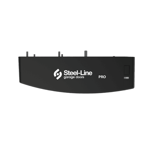 Steel-Line SD1500 Pro Sectional Door Opener