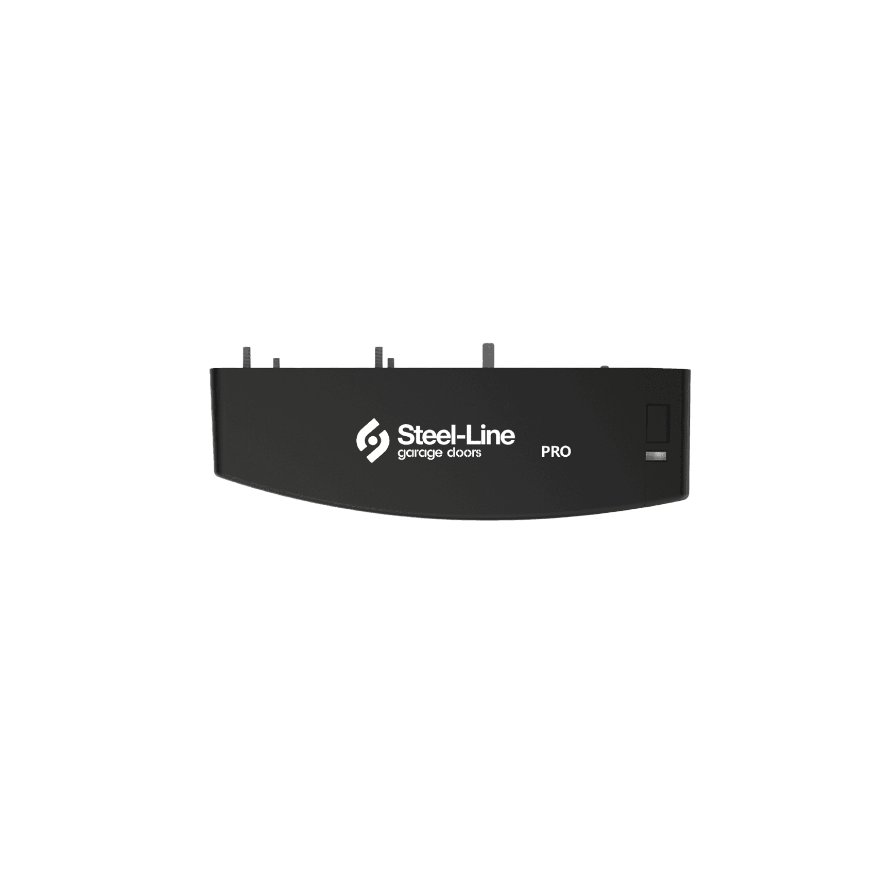Steel-Line SD1000 Std / Pro Opener