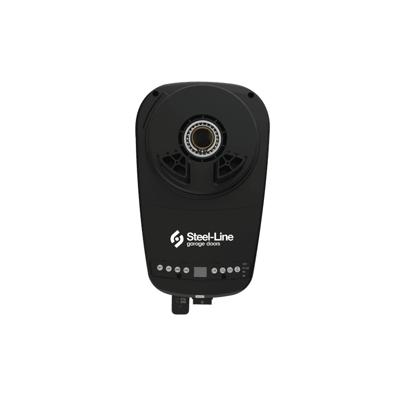 Steel-Line RD1000 Std / Pro Roller Door Opener