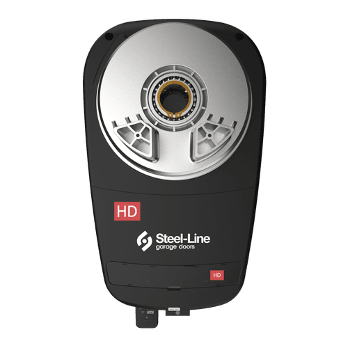 RD1500 Pro Roller Door Opener