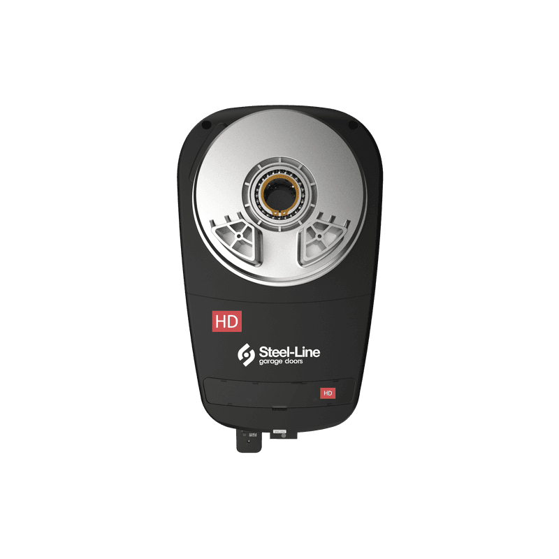 Steel-Line RD1500 Pro Roller Door Opener