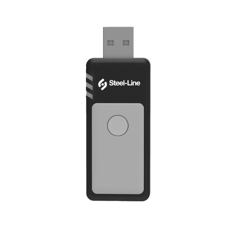 F-linX Wi-Fi | Garage Door Accessories