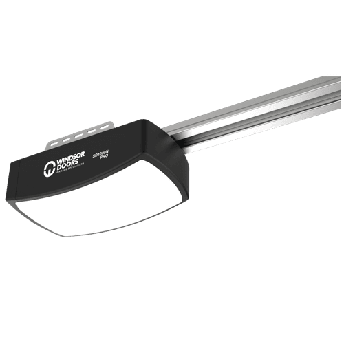 Windsor SD1000 STD / PRO Opener