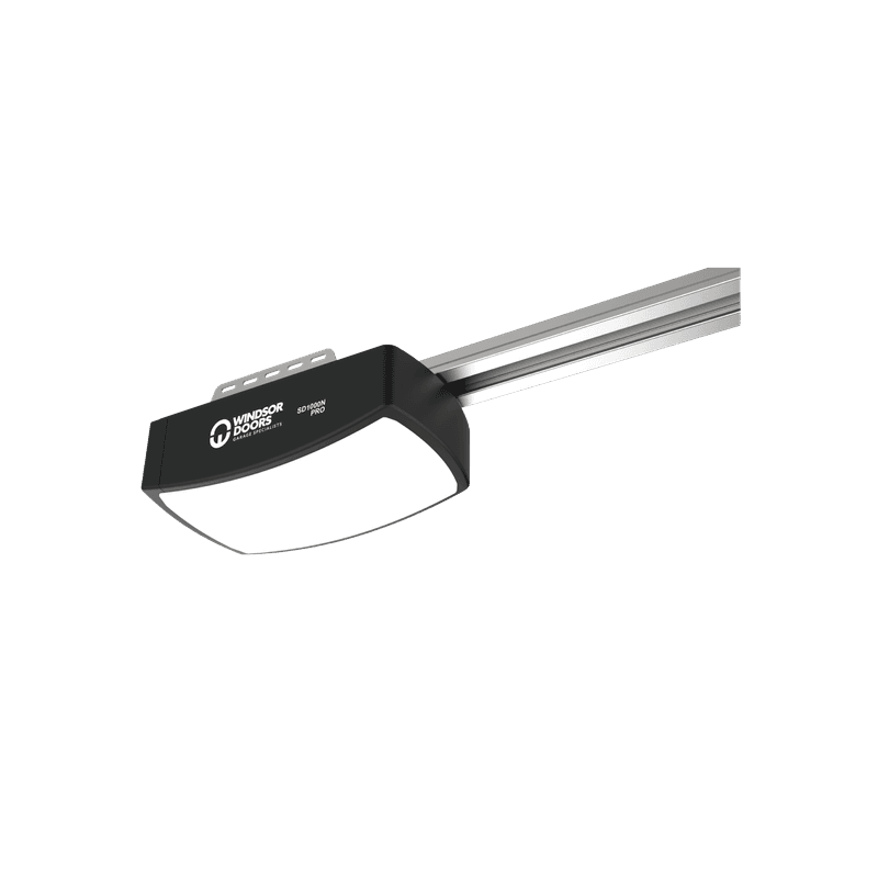 Windsor SD1000 STD / PRO Opener