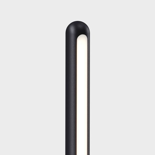 Kal S Solar Spike Light