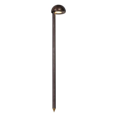 Bunnyip Garden Spike Light