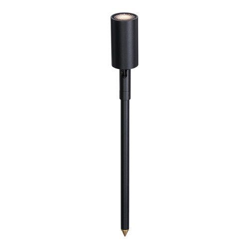 Twiggy Spike Directional Spotlight