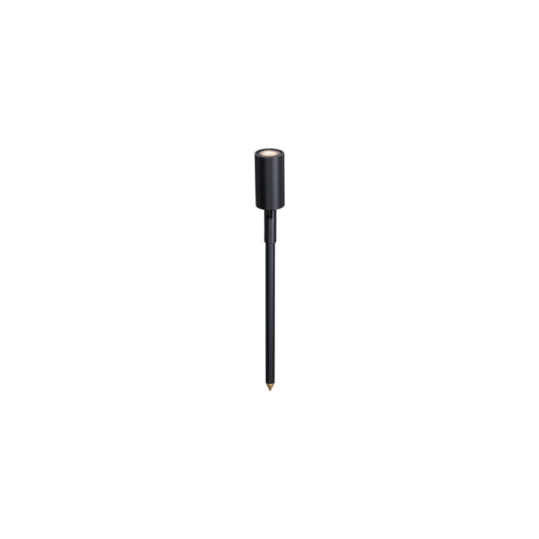 Twiggy Spike Directional Spotlight