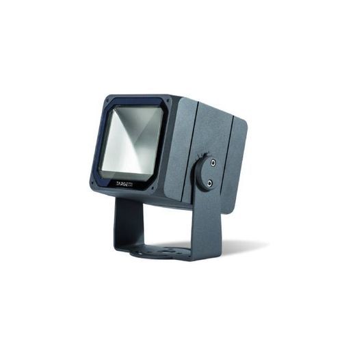 Dart Projector Light