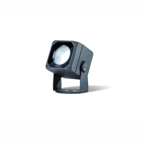 Dart Projector Light