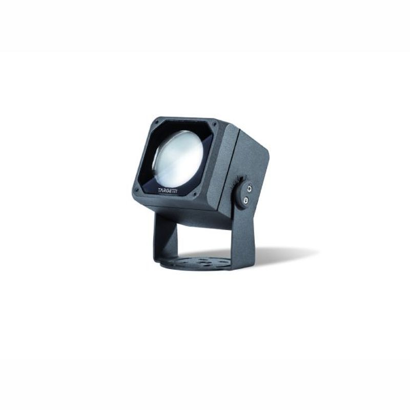 Dart Projector Light