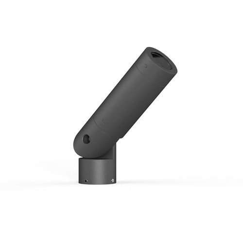 Jupiter Pro Projecter Light