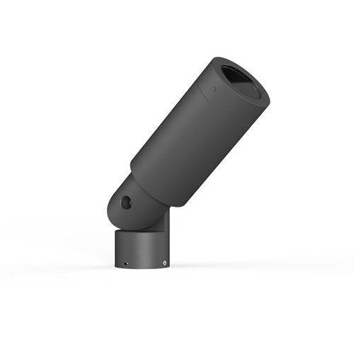 Jupiter Pro Projecter Light