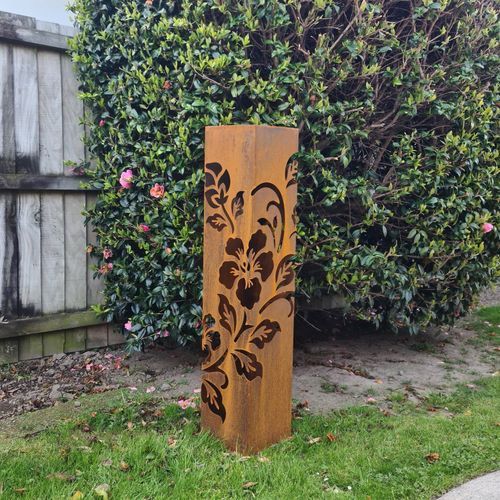 Garden Sculptures & Statues ArchiPro NZ